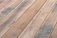 hardwood-decking