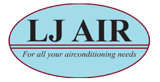 LJ Air